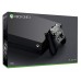  Xbox One X 1TB Console 